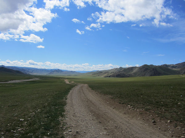 IMG_2684.jpg