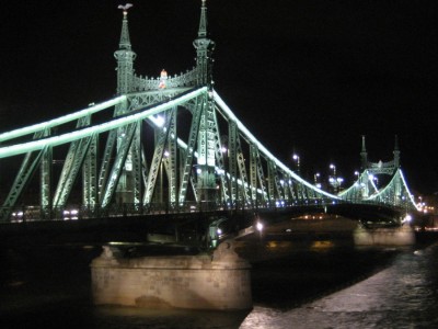 100831_3548_Budapest.jpg