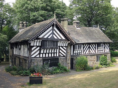 CEWE-Sheffield.jpg