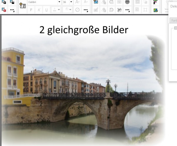 Scrapbook-Anleitung-neu-01.jpg