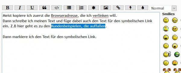 Symbolische Links-02.jpg