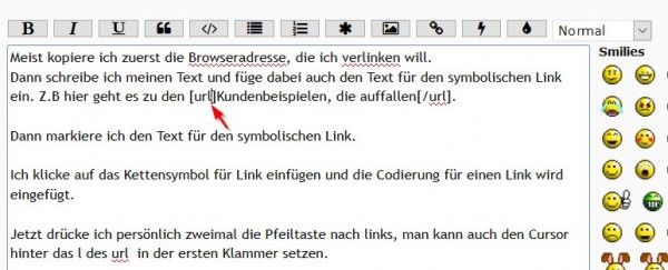 Symbolische Links-04.jpg