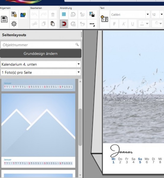 Kalender-Feiertage 6-4-3.jpg (67.25 KiB) 5715 mal betrachtet Kalender-Feiertage 6-4-3.jpg