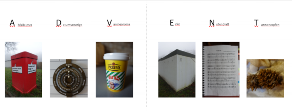 Screenshot (336).png