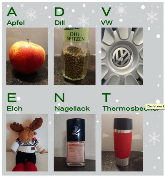 ScreenHunter 43858.jpg