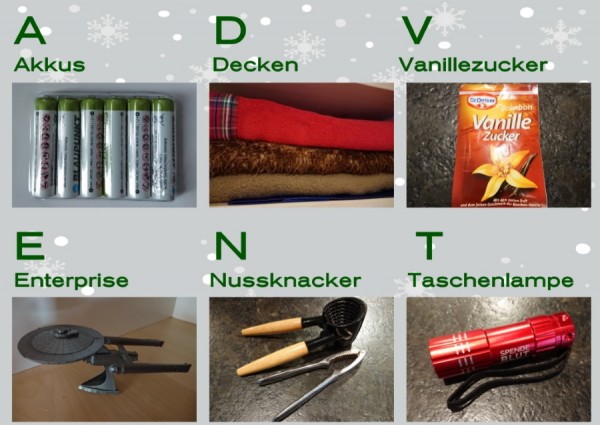 ScreenHunter 43861.jpg