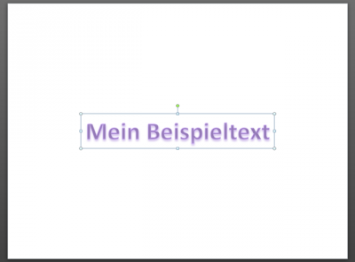 2013-06-18_09h47_50.png