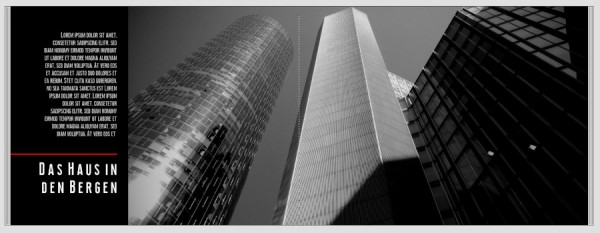 das haus in den bergen.jpg