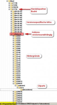 hps-Pfad.jpg (92.55 KiB) 15495 mal betrachtet hps-Pfad.jpg