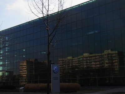 RIMG0001.JPG