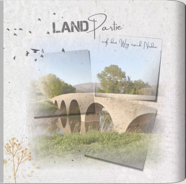 Landpartie-03-900.jpg (276.86 KiB) 14435 mal betrachtet Landpartie-03-900.jpg