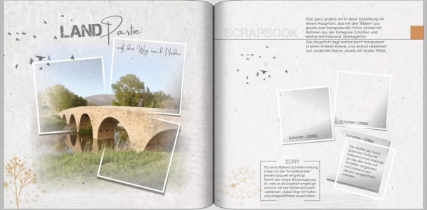 Landpartie-01-900.jpg (177.13 KiB) 14435 mal betrachtet Landpartie-01-900.jpg