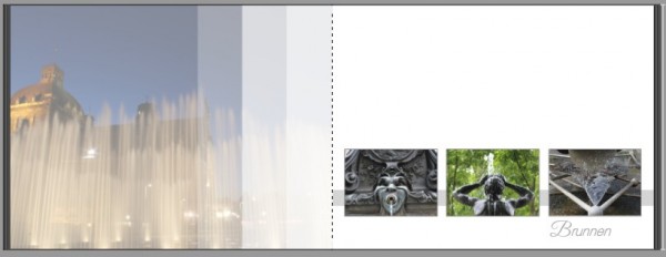 Brunnen_.jpg