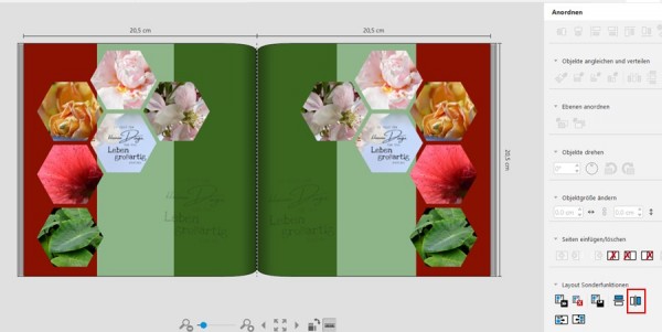 Layout spiegeln-02.jpg (65.32 KiB) 16030 mal betrachtet Layout spiegeln-02.jpg