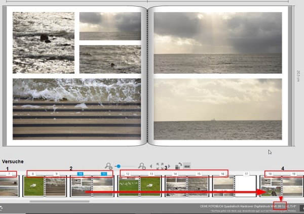 Fotos verteilen-02.jpg (125.39 KiB) 6475 mal betrachtet Fotos verteilen-02.jpg
