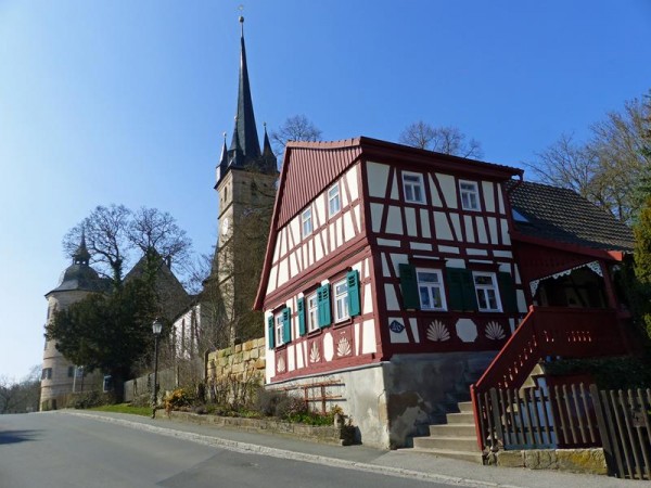 P1090835 (Copy).JPG