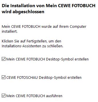 CEWE_Installation.JPG