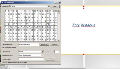 Schriftzeichen.jpg (99.47 KiB) 13137 mal betrachtet Schriftzeichen.jpg