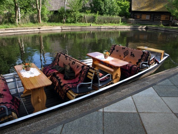 Spreewald.jpg