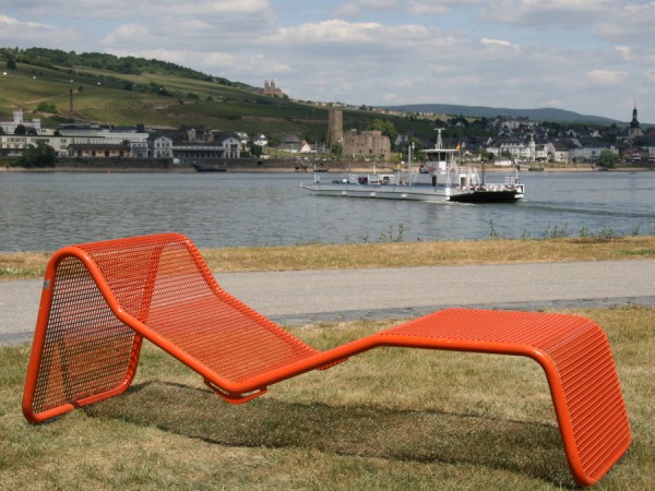 110513_6519_Bingen.JPG