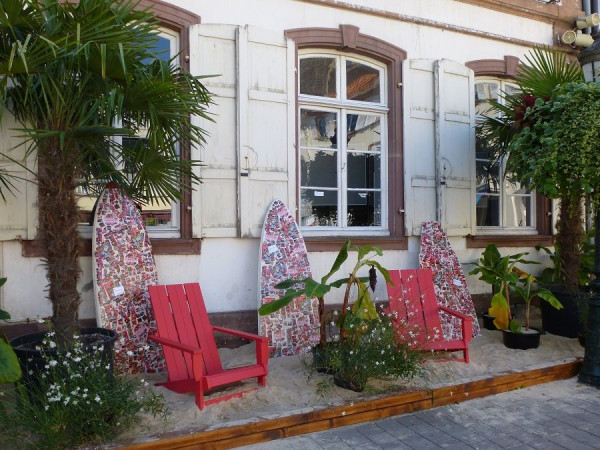 P1120572_haguenau_klein.jpg