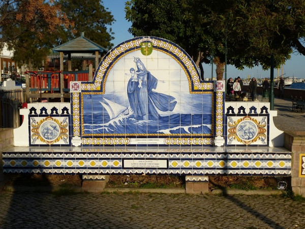 P1160894_Olhao_klein.jpg