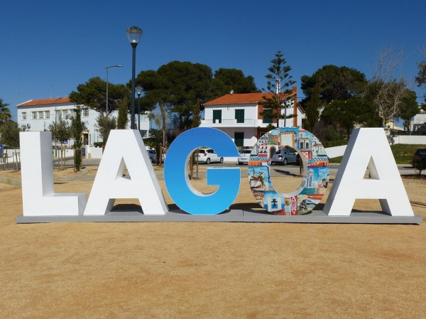 P1170081_Lagoa_klein.jpg