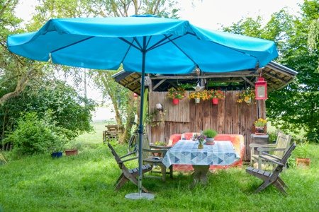 Garten.jpg