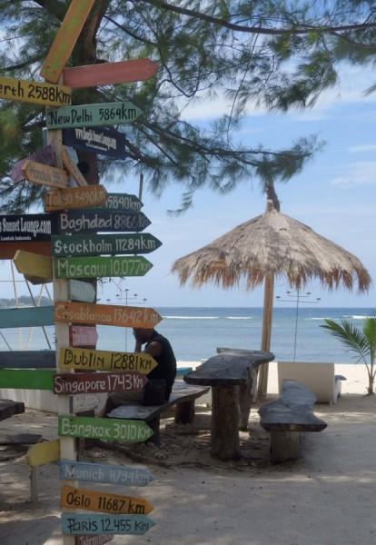 gili air2.jpg