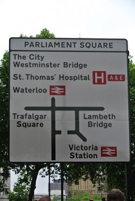 In London.jpg