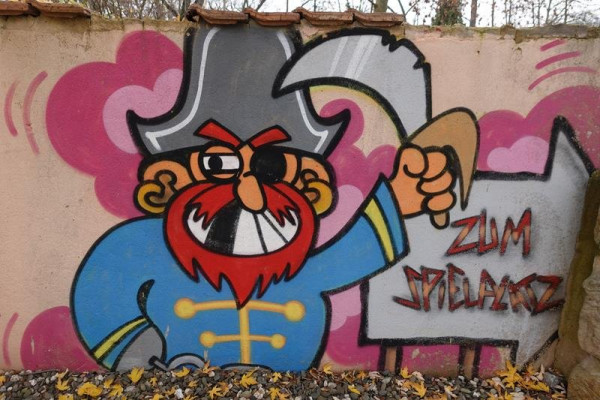DSC00442 (Copy).JPG