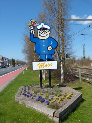 Seemann.jpg