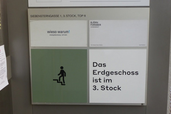 P1220102_klein.jpg