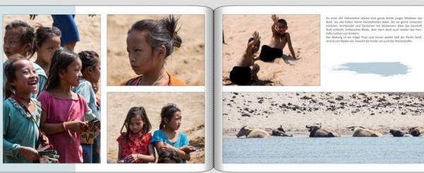 Laos4.jpg