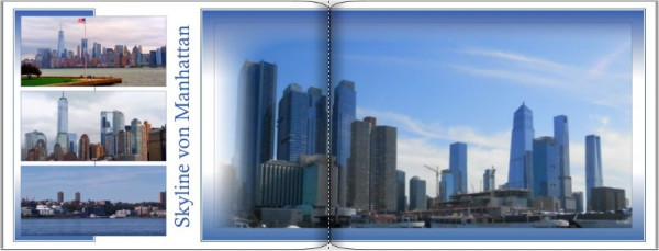Skyline von Manhattan.JPG (62.8 KiB) 22017 mal betrachtet Skyline von Manhattan.JPG