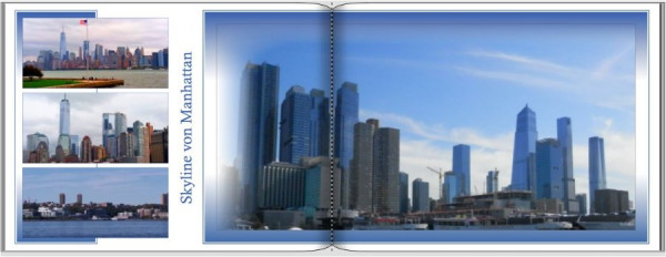 Skyline von Manhattan 36pt.JPG (62.65 KiB) 22017 mal betrachtet Skyline von Manhattan 36pt.JPG