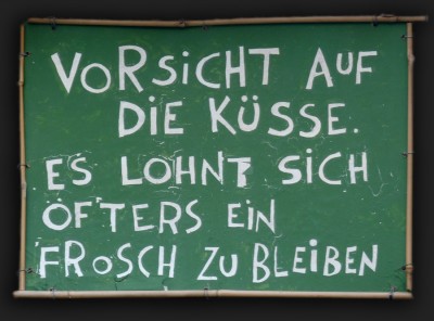Küsse.jpg