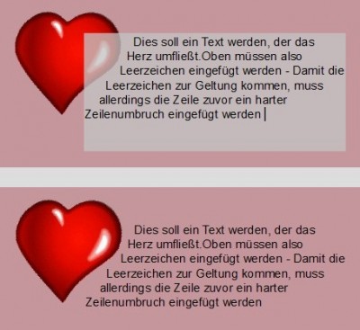 Text umfliesst Kontur.jpg (46.15 KiB) 10671 mal betrachtet Text umfliesst Kontur.jpg