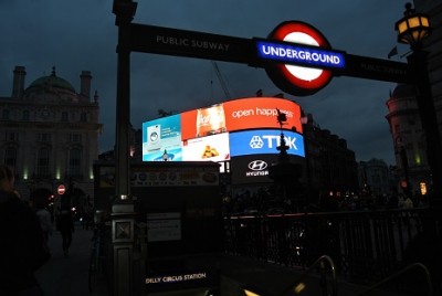 Underground.jpg
