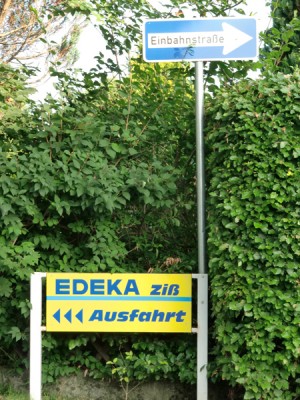 Welche Richtung.jpg