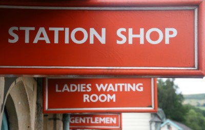 080803_3924_nach-Grosmont.JPG
