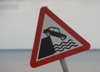 080802_3855_Skipsea.JPG