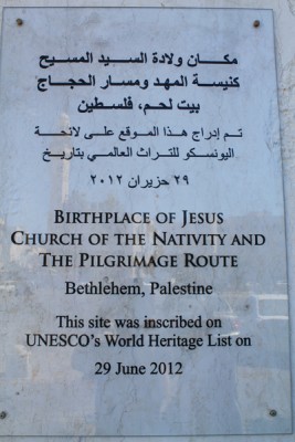 Bethlehem.jpg