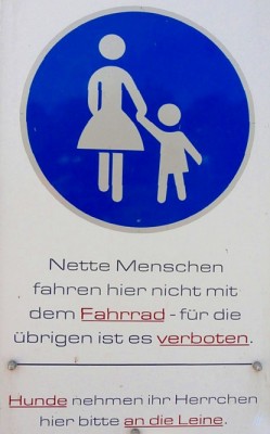 P1200530a.jpg