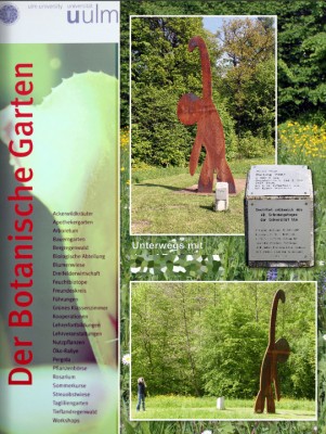 PNG-Beispiel2.jpg