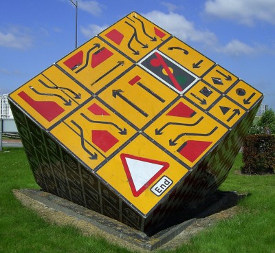 Cardiff1.jpg