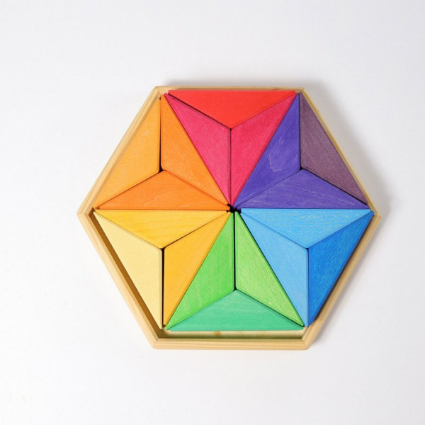 grimms-large-complementary-colour-star.jpg (74.65 KiB) 5975 mal betrachtet grimms-large-complementary-colour-star.jpg