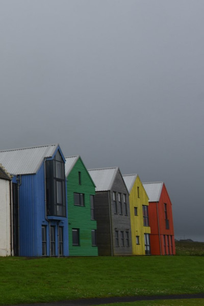 DSC_1053a.jpg