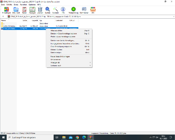 Screenshot (33).png