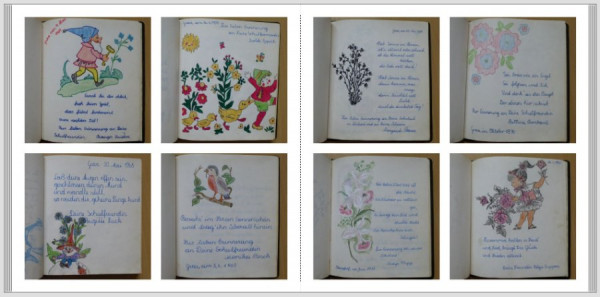stammbuch_collage.jpeg